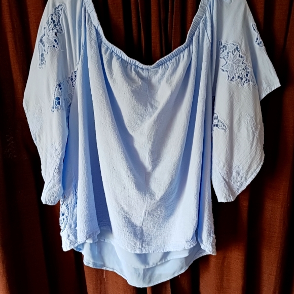 Lane Bryant - Picture 4 of 5